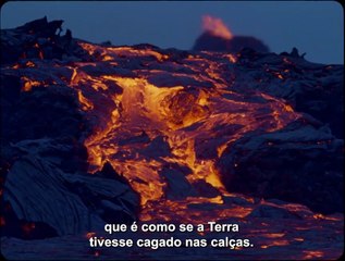 Terra de Deus | Trailer Legendado