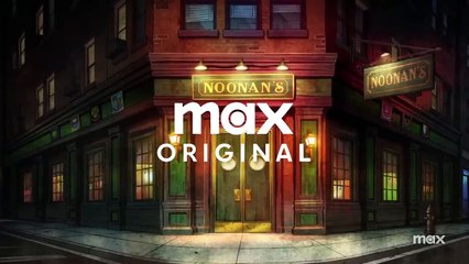 Kite Man: Hell Yeah! | Official Teaser | Max