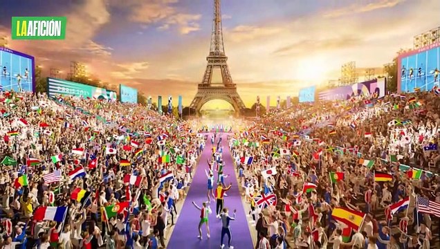 Jugadoras españolas, campeonas del mundo comunican a RFEF que no volverán a la selección