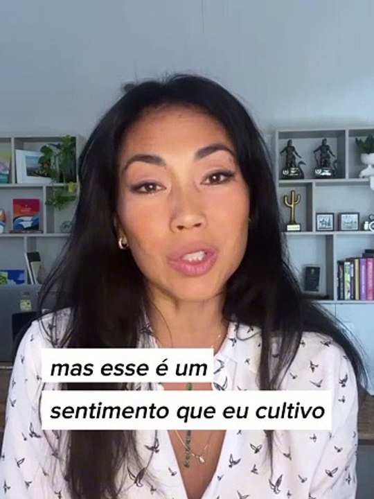 Dor profunda: Danni Suzuki lamenta a partida de "irmão" Rico Tavares