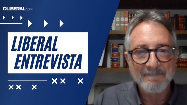 Conferência Ethos 360° em Belém debate sobre economia circular e bioeconomia na Amazônia