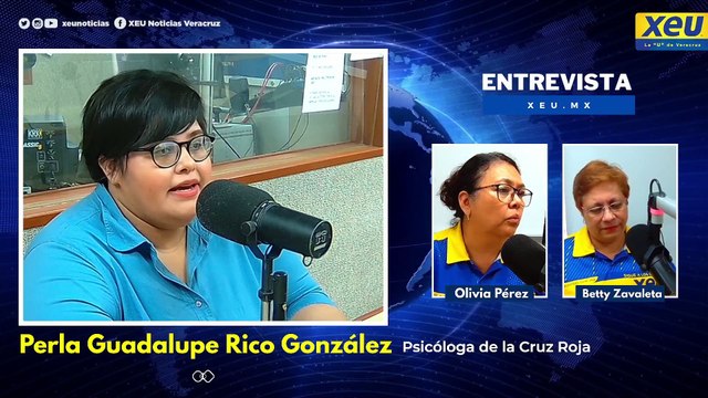 La importancia de concientizar para prevenir del suicidio