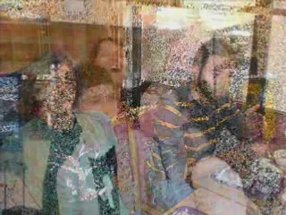 Montage pr blog_0001