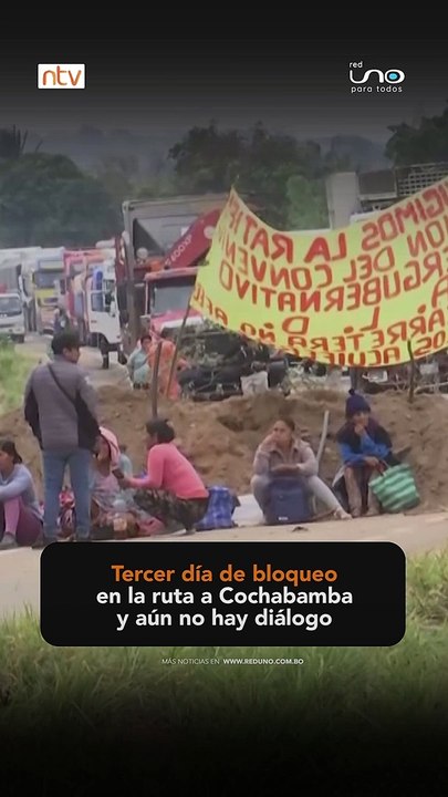 Las noticias más importantes de hoy, 15 de septiembre