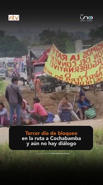 Las noticias más importantes de hoy, 15 de septiembre