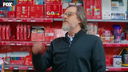 Amor Lógica Venganza - Capitulo 100