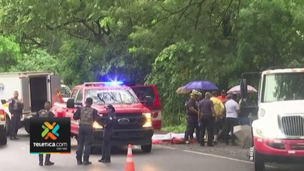 tn7- Muere-pareja-de-costarricenses-en-Panamá-150923