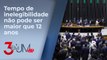 Minirreforma eleitoral: Deputados aprovam alterações na Lei da Ficha Limpa