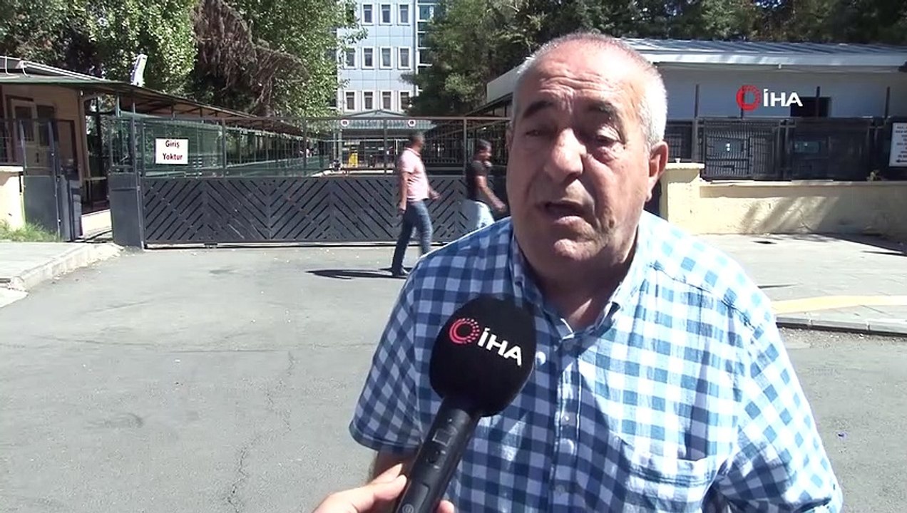 Aracını satan adamın yediği yemekten sonra dünyası başına yıkıldı: Çocuğuma ekmek alamıyorum