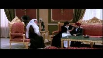 مسلسل الملك فاروق الحلقة 3   تيم الحسن و كل نجوم مصر