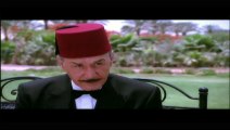 مسلسل الملك فاروق الحلقة 9   تيم الحسن و كل نجوم مصر