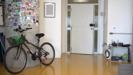 Mulheres líderes na América Latina: Fernanda K. Martins