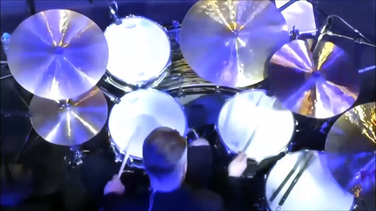 IMELDA MAY — Black Tears ● IMELDA MAY: LIVE IN CONCERT • BALOISE SESSION | 2017 IMELDA MAY