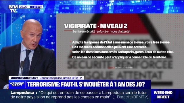Enfant retrouvé mort à Perpignan: le père a présenté un faux certificat de décès aux pompes funèbres