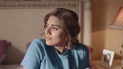 مسلسل نبض مؤقت الحلقة 30  والاخيرة