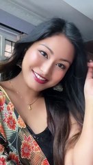 Dil Tera Mera Dil - Romantic Songs