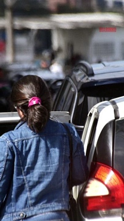 Justiça determina que Uber contrate motoristas como CLTs, Piçarras tem vagas de empregos e mais