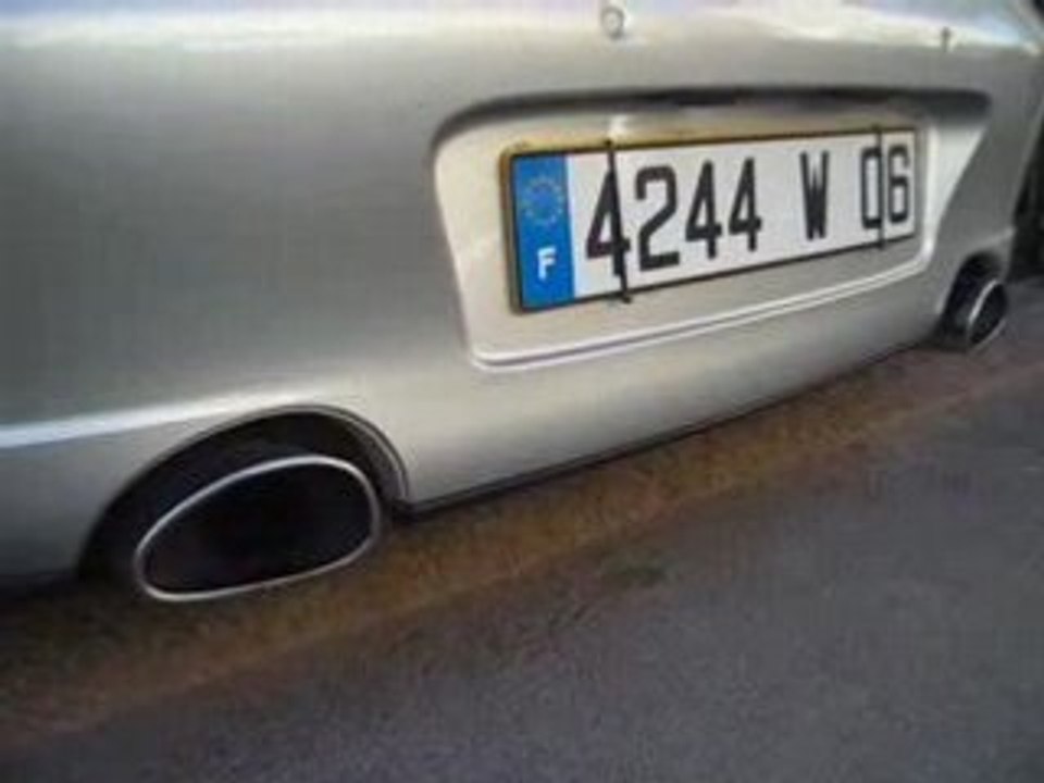 Carrera 4S