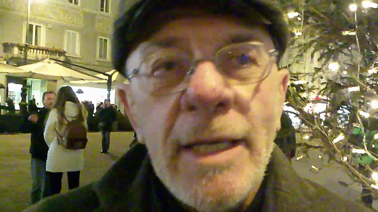 767-Come eravamo,la Storia siamo Noi,