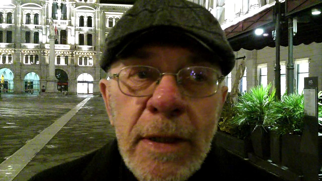 768-Come eravamo,la Storia siamo Noi