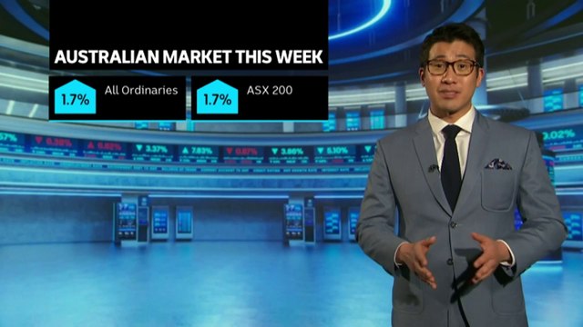 Qantas has received more bad news from Australia's competition regulator