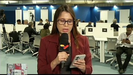 Venezuela refuerza lazos de hermandad con la República de Djibouti, África Occidental