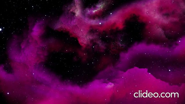 Fréquence vibratoire de la Terre,'elle est soumise à des chocs, entre en vibration et émet un son à certaines fréquences trouve des particules solaires, à haute énergie, qui, à la rencontre du champ magnétique de la Terre, voir ci-dessous