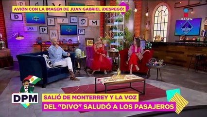 Mexicanos que han puesto a nuestro país en alto: Alfonso Cuarón, Nodal y más