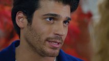 9 MATRIMONIO POR SORPRESA ❤️ CAPÍTULO 9 ESPAÑOL HD ❤️ Can Yaman y Yeliz Kuvancı    #HangimizSevmedik