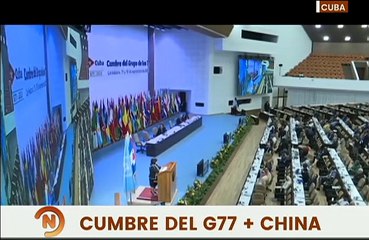 República de Azerbaiyán ratifica el compromiso de la reducción de los gases de efecto invernadero