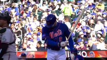 Resumen Cascabeles de Arizona vs Mets de Nueva York | MLB 14/09/2023