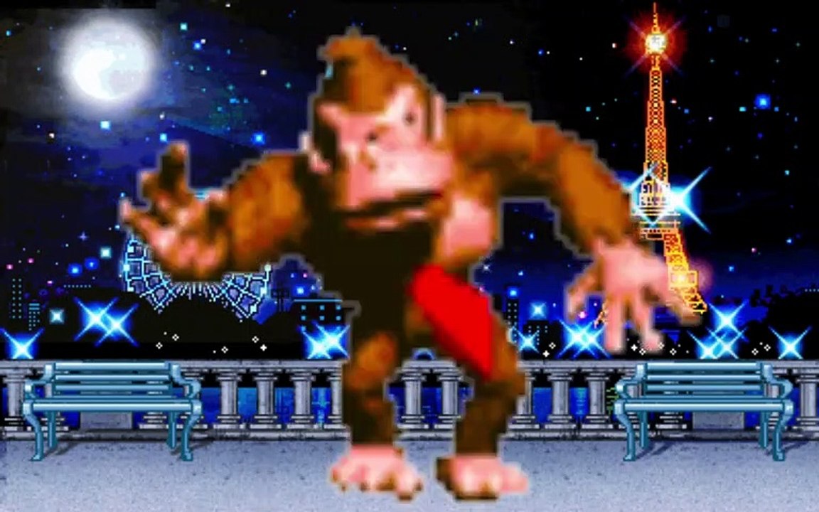 Um dance animado meme