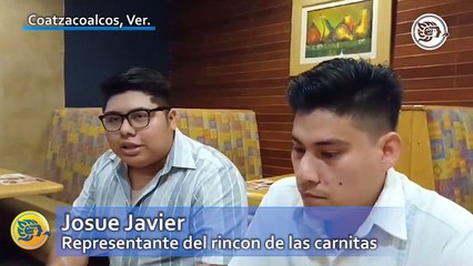 Carne a bajo costo en Coatzacoalcos, será ofertada por "Ayuda a Ayudar"; ¿Dónde lo venderán?
