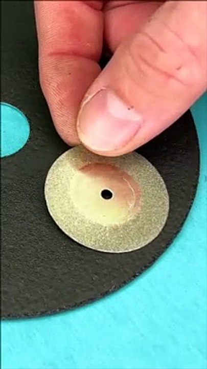 Unlocking Success: Tips and Tricks That Work Wonders!"