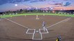 Conrads Field(KC Sports) Wed, Sep 13, 2023 6:50 PM to 11:42 PM