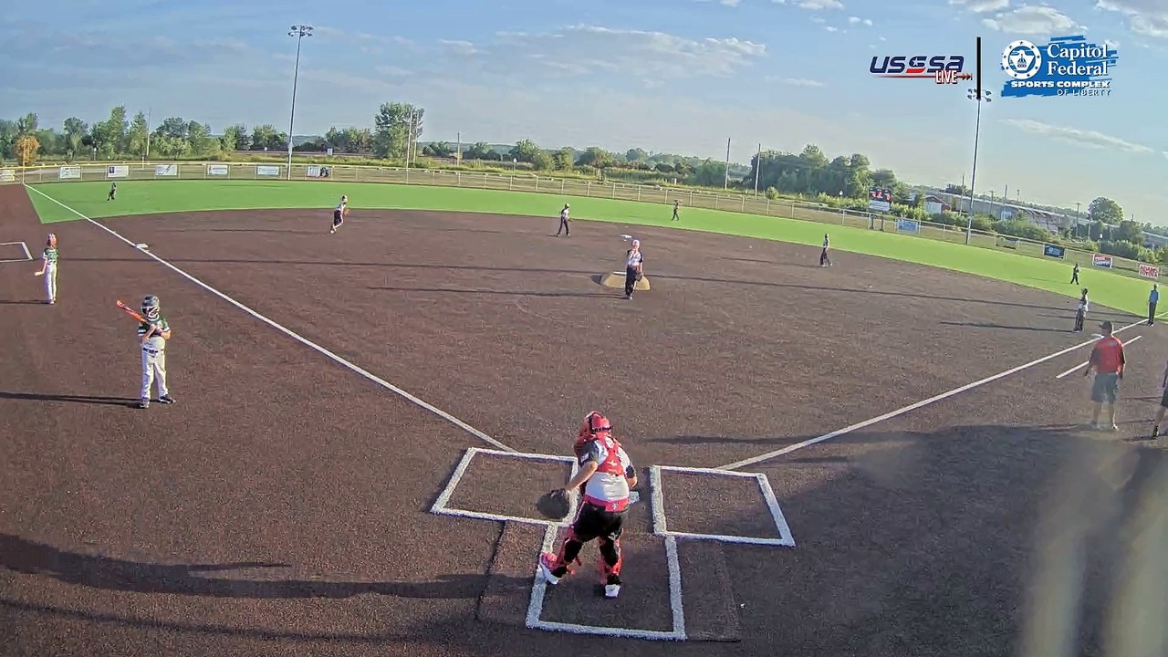 The Fish Market (KC Sports) Wed, Sep 13, 2023 7:01 PM to 11:55 PM