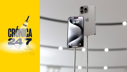 Episodio 90 | Luces y sombras del nuevo iPhone, cirugía estética a granel y el éxito de los musicales