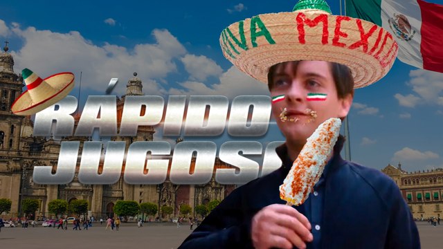 Spider-Man 2 quiere llevarse el GOTY y Nintendo saca los refritos para Switch: Rápido y Jugoso