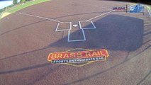 Brass Rail Field (KC Sports) Tue, Sep 12, 2023 7:15 PM to Wed, Sep 13, 2023 12:21 AM