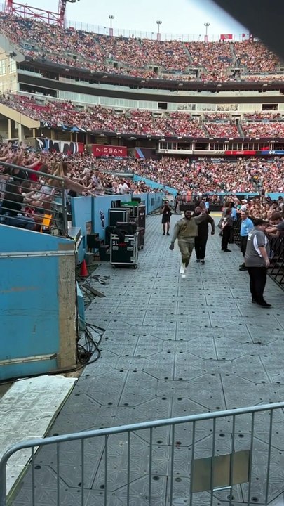 Le moment où tout a mal tourné  #funny #video #tiktok #memes #betisier #comedy #2023 #art #videos