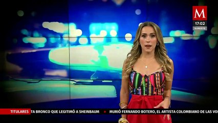 Pobladores intentan expulsar a autodefensas en Michoacán, pero son detenidos por las autoridades