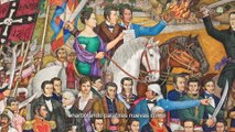 A 202 años de Independencia: ¿Cuál fue el verdadero papel de Miguel Hidalgo en el movimiento?