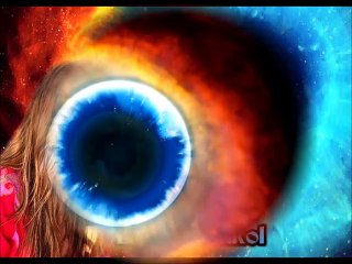 Sea of Suns Luigi Yankol