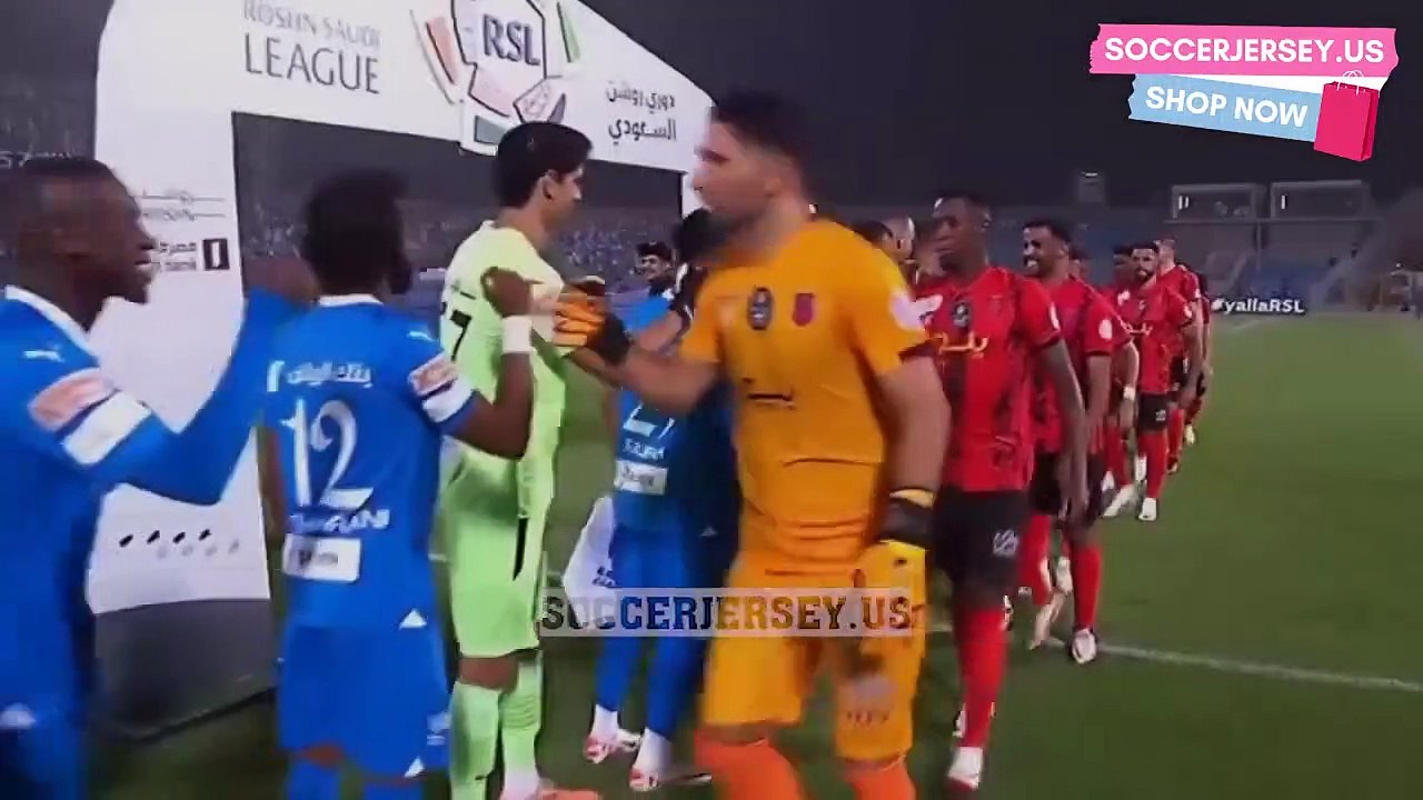 Neymar DEBUT Al Hilal vs Al Riyadh 6-1 Hіghlіghts & All Goals 2023