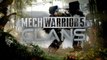 MechWarrior 5 Clans Short Teaser Trailer | 2023