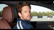 Romain Grosjean : sa toute nouvelle vie après son terrible accident
