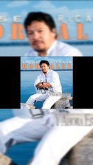 Musica Catolica José Ricardo Morales