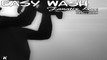 EASY WASH - FANATIX LOVE - k23 extended FULL ALBUM