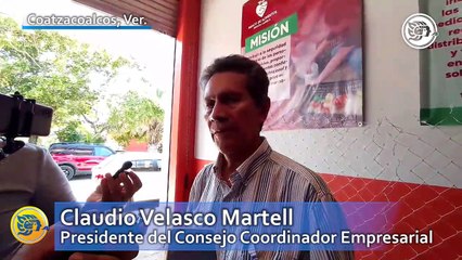 Indeseable repunte de violencia en Coatzacoalcos; urgente reactivar video vigilancia: CCE