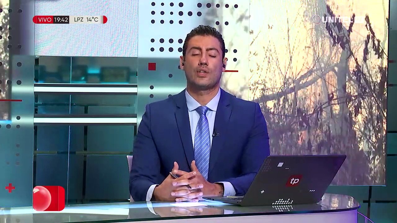 Santa Cruz no registra incendios forestales pero alertan de riesgos